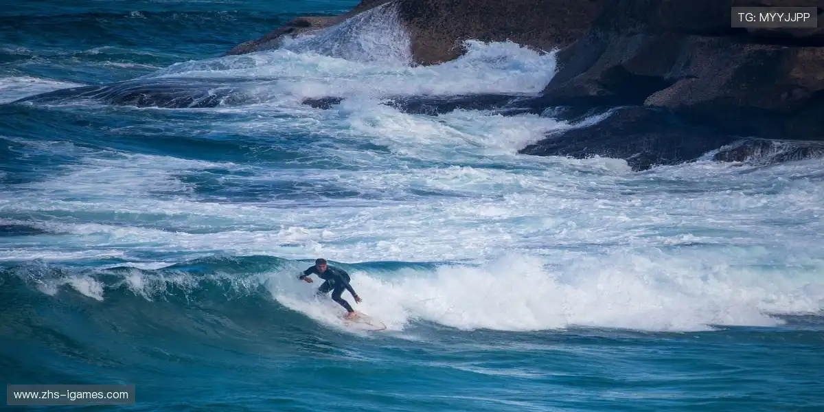 📺专业级光影渲染让画面如电影大片!🎥